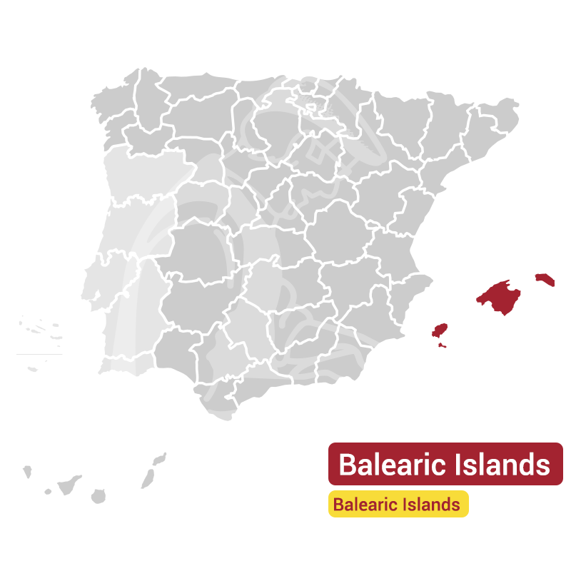 Balearic