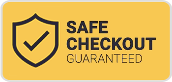 Safe checkout