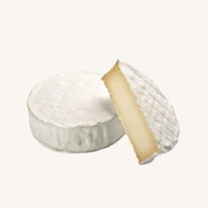 Reixagó Montreix artisan soft cow´s cheese, mini wheel 300 gr
