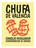 D.O. Chufa de Valencia